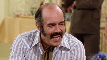 Strike Up the Band or Else