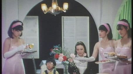 Marine Blue of the Seashore