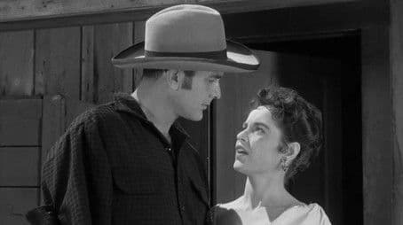 Wildcat's First Piano