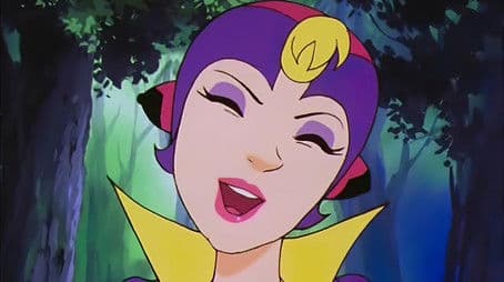 Le magie di Settembre