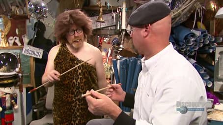 Viewers' Special (2)