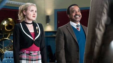 Tamagotchis and Bells