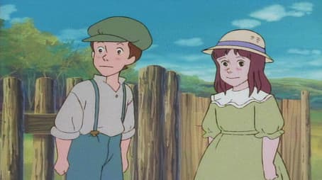 When I'm not brought alone