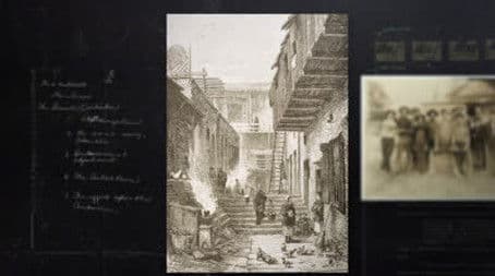 Becoming Warrior | Part 7: The Series