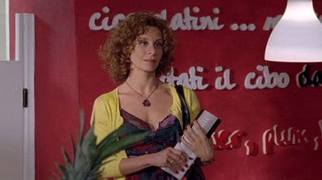 Le cose che abbiamo in comune