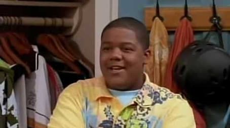 Who Let the Dolls Out