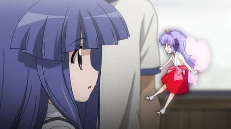 Kira - Part 2 "Bewitching Battle Arc: Exert"