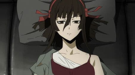 Adding Insult to Injury