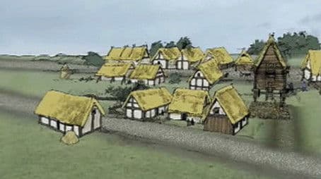 The Big Dig in Canterbury - Canterbury, Kent