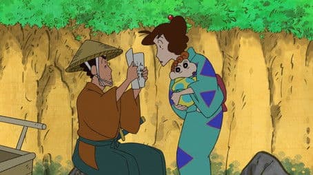 The Zillion Dollar Woman