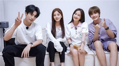 2024 · Extra Version EP10