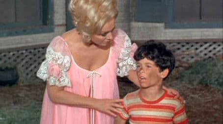 Home is Where You Run Away From