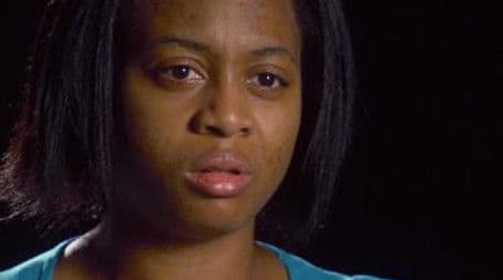 Alfred, Jan & Jerry/Ebony