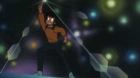 Un-re-mov-ab-le Rouge Magic