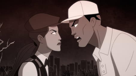 Potato-Based Cloning Incident