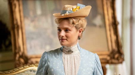 Heads Have Rolled for Less