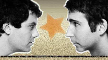 Who Can Lose the Most Weight?