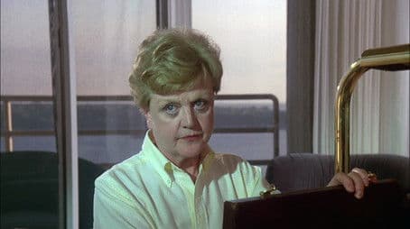 Lovers and Other Killers