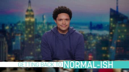 October 14, 2021 - John Legend