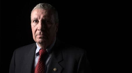 The Mob: The Heroin Don