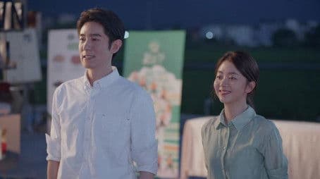 Where My Heart Belongs (4)