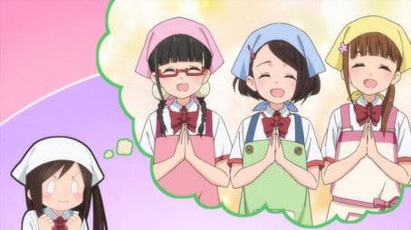 Perfect Curry Pancakes