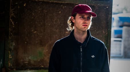 Can't Repeat the Past