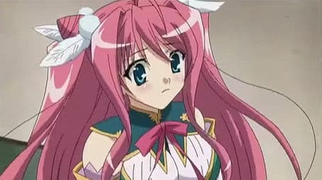 Enjutsu Orders a Monster's Extermination