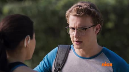 End of the Road: Part 1