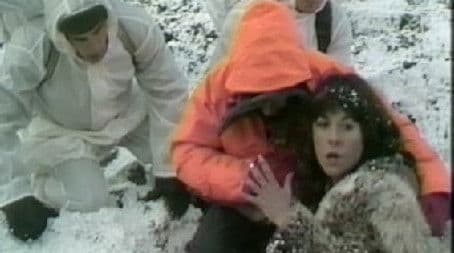 The Seeds of Doom (3)