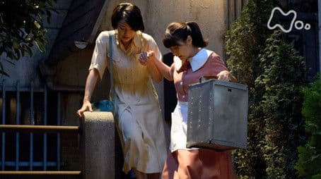 Week 23 - Bouquets for Young Maidens