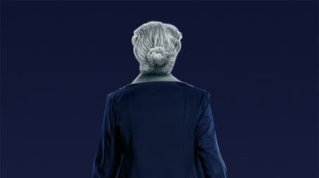 A Revolutionary is Born (1743-1773)