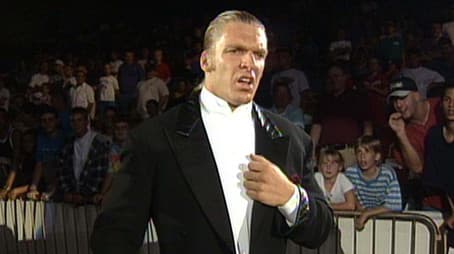 Superstars - Sep. 16, 1995