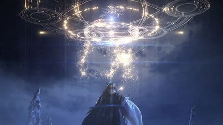 A Bizarre, Bloodstained Ballad