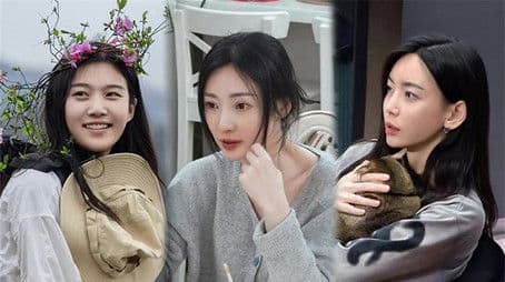 2024 · Mid-Autumn Festival Special EP1