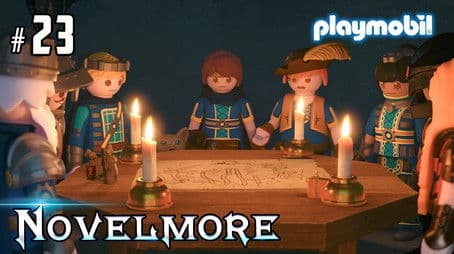 Cracks in the Armour