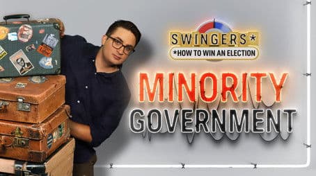 Minority Government