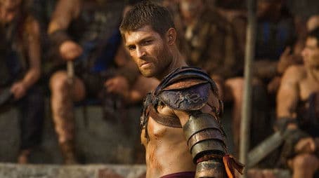 The Dead and the Dying