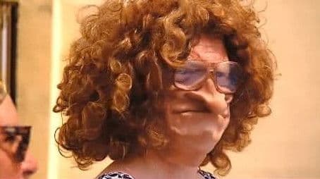 Avid Makes Love to... t.A.T.u.