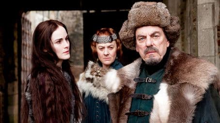 Henry IV (2)