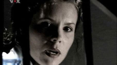 The Greenhouse Effect