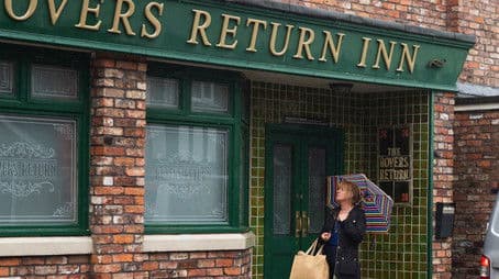 Wednesday, 27th September 2023