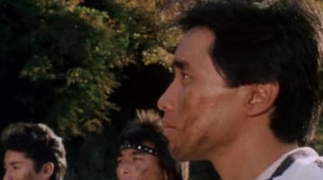 Only 20 Days To Live!!