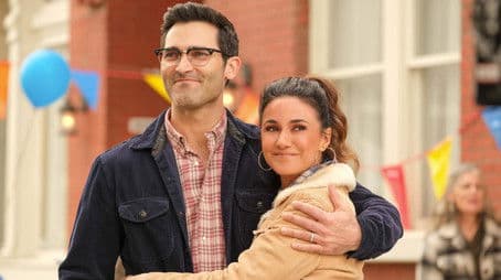 Waiting for Superman