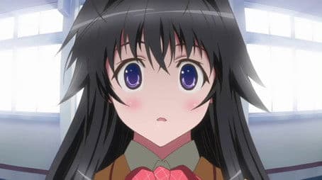 DVD Volume 5: Eizou Tokuten 2