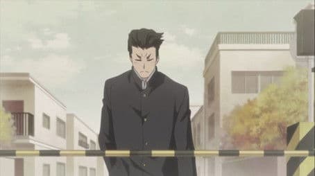 Heart of the City Train (1)