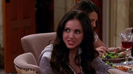 See Dad Watch Janie Run Away