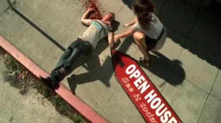 Getting a Rise from the Dead