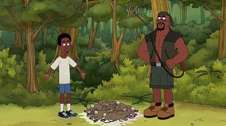 Everybody Still Hates Down South