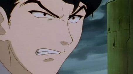 Twelfth Night: The Abominable Gateway to Heaven